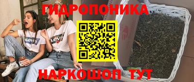дурь Тулун