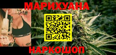 дурь Тулун