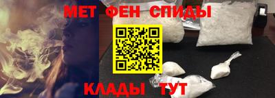дурь Тулун